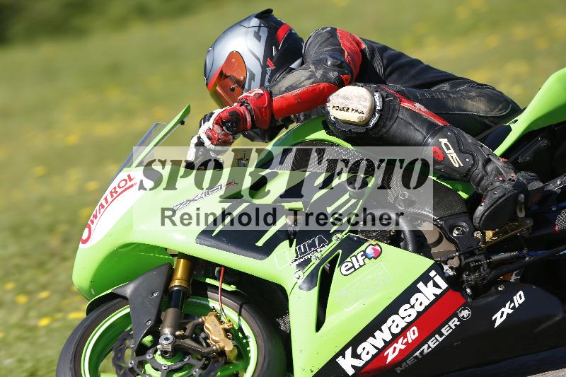 /54 19.09.2025 Speer Racing ADR/Gruppe rot/581